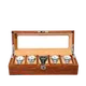 watch box